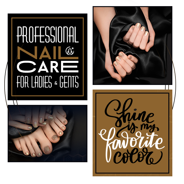 Supreme Nails & Spa is a top-notch nail salon and spa in Lakeland, TN 38002